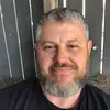 Southern man michael - @michaelgawlick1 - TikTok
