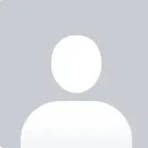 John Michael Gayda - Facebook