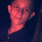 Michael - @michaelgaydarzhi - Instagram