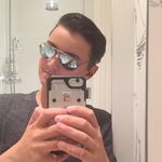 Michael Gaydamak - @michaelgaydamak - Instagram