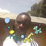 Michael Kadu - Facebook