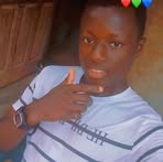 Michael Kouadio - Facebook