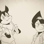 michaelgrayday - @michaelgayday - Instagram