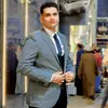 ⚖️ مايكل ابو جـيـد ⚖️ - @michael_gayed1 - TikTok