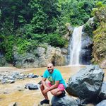 Michael - @michaelgayed - Instagram