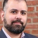 Michael A. Gayed, CFA - @leadlagreport - Instagram