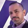 Michael A. Gayed, CFA - @leadlagreport - TikTok