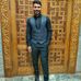 Michael Gayed - Facebook