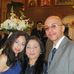 Michael Gayed - Facebook