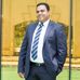 Michael Gayed - Facebook