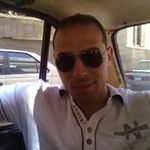 Michael Gayed - @d_jeeep - Instagram