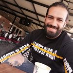 Michael Gayed - @michaelgayedeg - Instagram