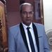 Michael Gayed - Facebook