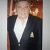 Michael Gayed - Facebook