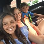 Michael Gayed - @gayed.michael - Instagram