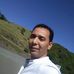 Michael Gayed - Facebook