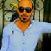 Michael Gayed - Facebook