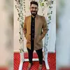 Michael gayed - @michael_gayed - TikTok
