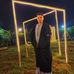 Michael Gayed El-Gabaly - Facebook