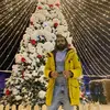 michaelgayed470 - @michaelgayed470 - TikTok