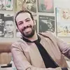 michaelgayed58 - @michaelgayed58 - TikTok