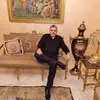 michaelgayed933 - @michaelgayed1 - TikTok