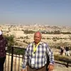 Micheal Gayed - @micheal.gayed3 - TikTok