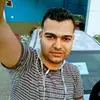 micheal.gayed - @micheal.gayed - TikTok