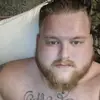 hoodbillie - @michaelgaylor66 - TikTok