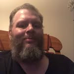 Michael Gaylor - @biggsdewbay - Instagram