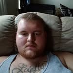 Michael Gaylor - @michael.gaylor92 - Instagram