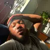 Michael Gaylor - @griplur - TikTok