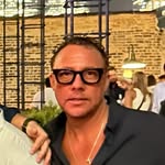 Michael Gaylor - @mgaylor13 - Instagram