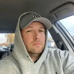 Michael Gaylor - @michael_lee_81 - Instagram