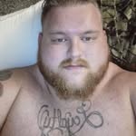 Michael Gaylor - @michaelg2376 - Instagram