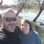 Michael Gaylor - @michael_g1729 - Instagram