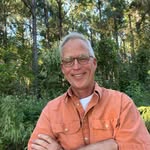 Michael Gaylor - @bisbee2024 - Instagram