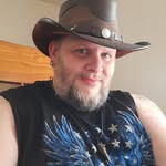 Michael Gaylor - @mgaylor0611_gmail - Instagram