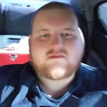 Michael Gaylor - @michael.gaylor.900 - Instagram