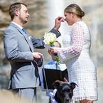 Michael Gaylor - @mikeygaylor - Instagram