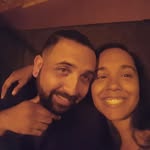 Michael Gaylor - @drfunctionality - Instagram