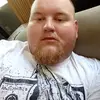 Michael Gaylor - @michaelgaylor3 - TikTok
