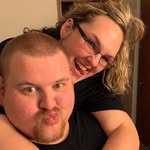 Michael Gaylor - @michael.gaylor.543 - Instagram