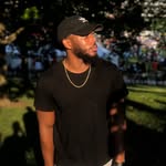 Michael Gaylor - @mike_the_mixer - Instagram
