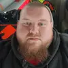 Michael Gaylor - @michael.gaylor06 - TikTok