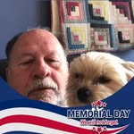 Michael Gaylor - @pavodo6824 - Instagram