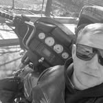 Michael Gaylor-Layton - @gaylorlayton - Instagram