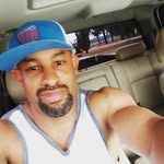 Michael Gaylord - @michael.gaylord.92 - Instagram