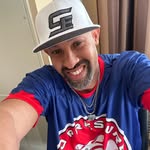 Michael Gaylord - @gaylord.michael - Instagram