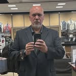 Michael Gaylord - @michaelgaylord8052 - Instagram
